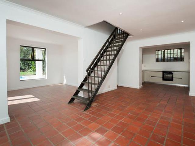 House for rent in Cape Town, Western Cape