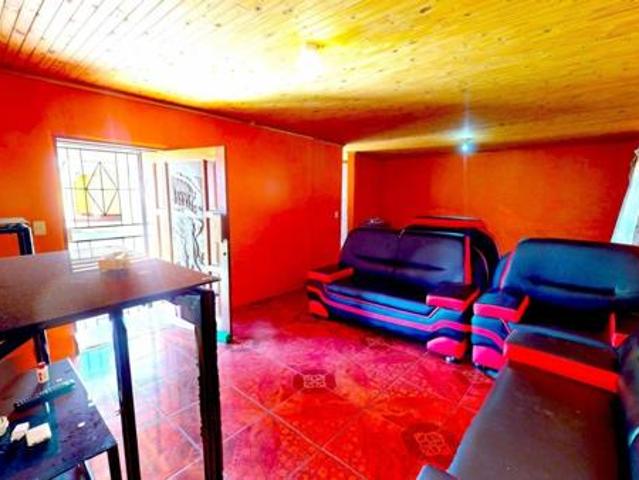 House for sale in Upington, Northern Cape