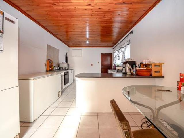 House for sale in Cape Town, Western Cape
