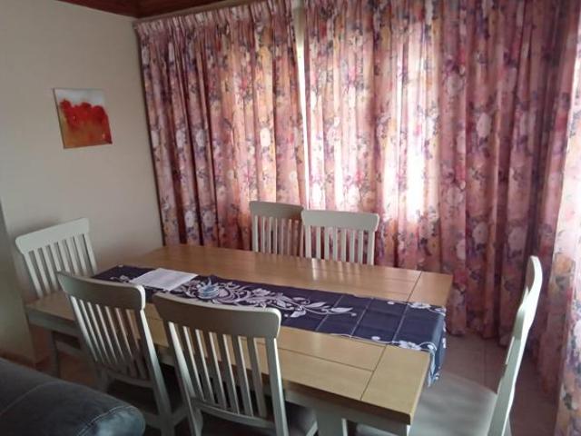 House for sale in Nelson Mandela Bay Ward 18, Nelson Mandela Bay Metropolitan Municipality
