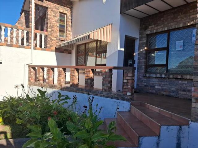 House for sale in Eastern Cape