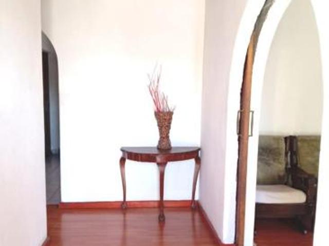 House for sale in Cape Town, Western Cape