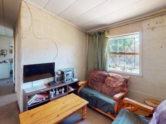 House for sale in Upington, Northern Cape