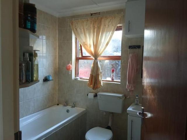House for sale in Eastern Cape