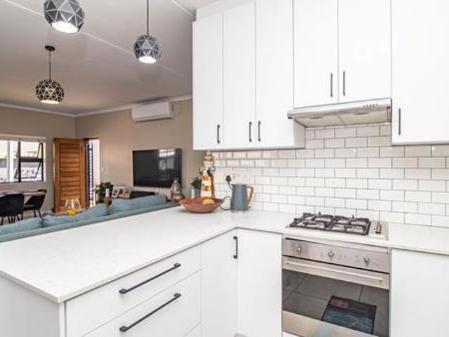 House for rent in Cape Town, Western Cape