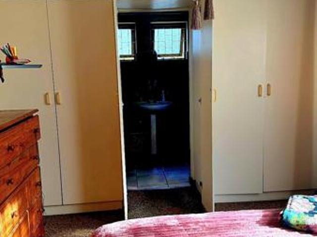House for sale in Bisho, Eastern Cape
