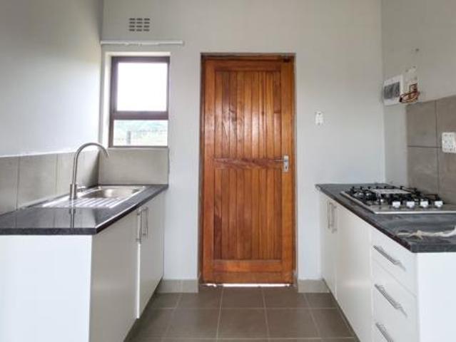 House for sale in Bisho, Eastern Cape