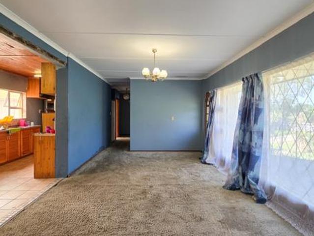 House for sale in Bisho, Eastern Cape