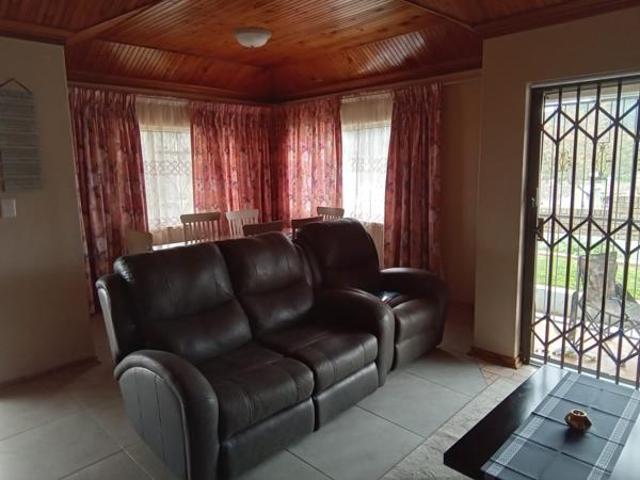 House for sale in Bisho, Eastern Cape