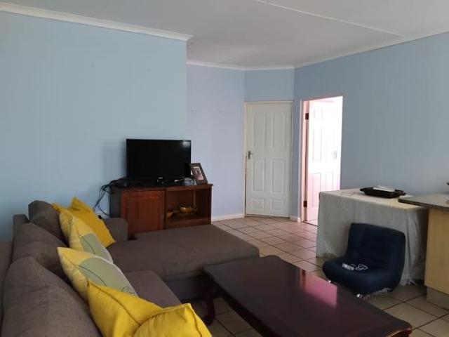 House for sale in Bisho, Eastern Cape