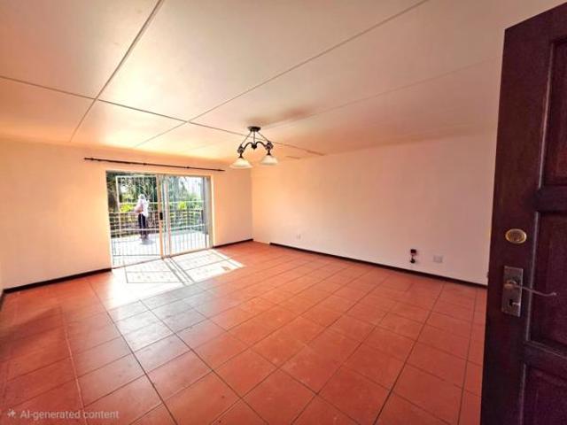 House for sale in Bisho, Eastern Cape