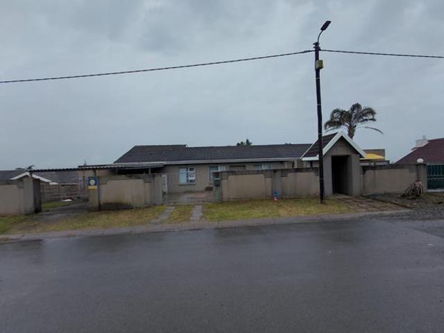 House for sale in Bisho, Eastern Cape