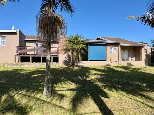 House for sale in Bisho, Eastern Cape