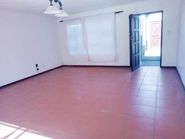 House for sale in Bisho, Eastern Cape