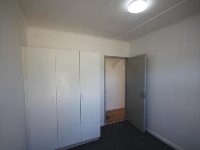 House for sale in Bisho, Eastern Cape