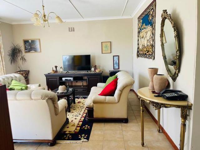 House for sale in Bisho, Eastern Cape