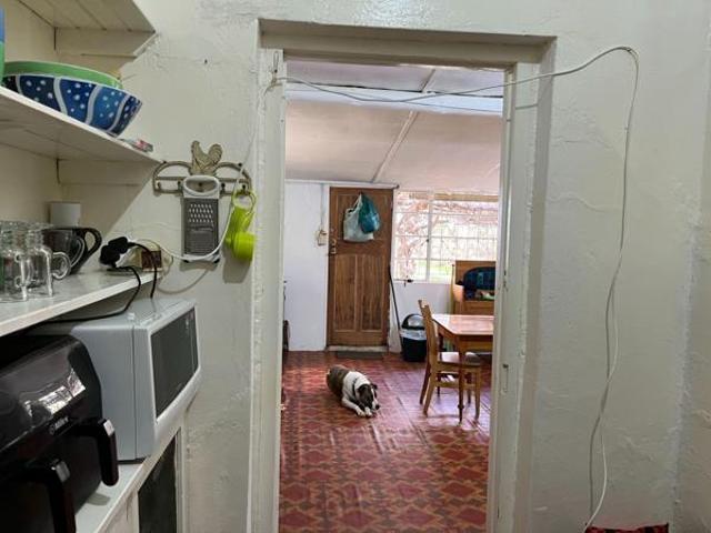 House for sale in Rosendal, Free State