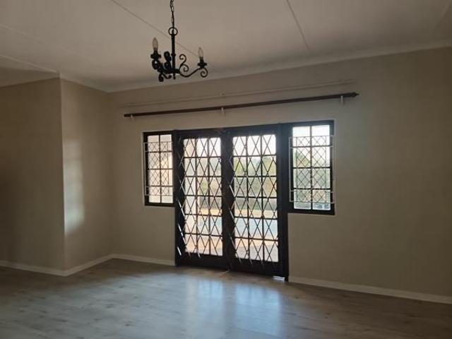 House for rent in Kwazulu-natal
