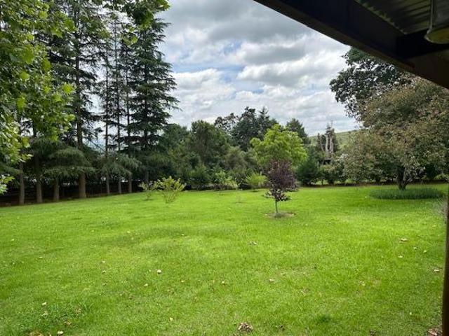 House for sale in Kwazulu-natal