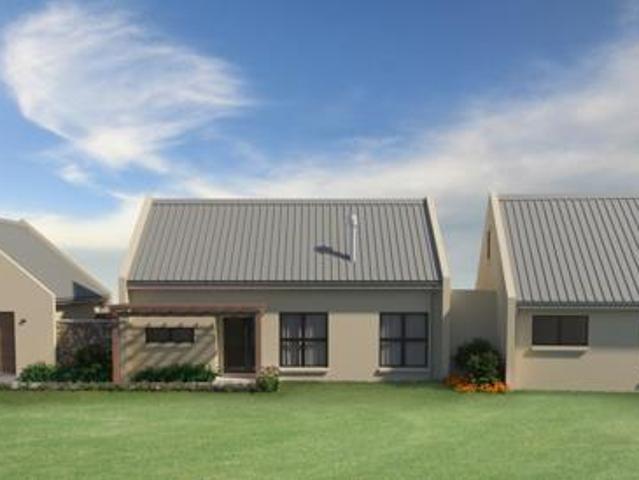 House for sale in Kwazulu-natal