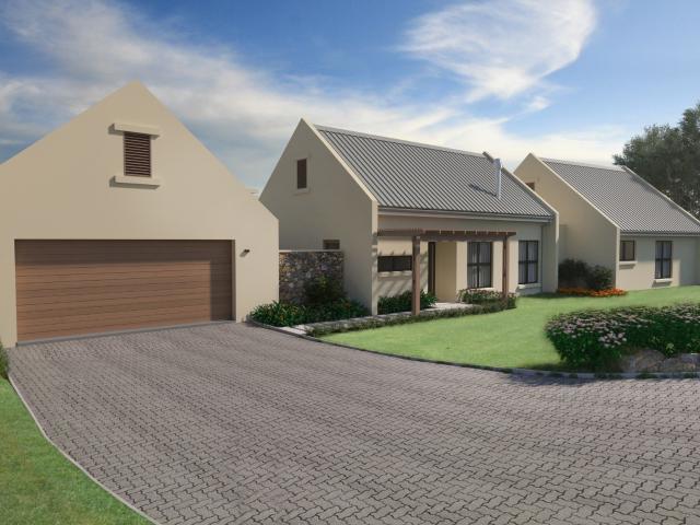 House for sale in Umgungundlovu, Kwazulu-natal
