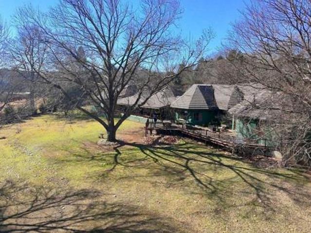 House for sale in Kwazulu-natal