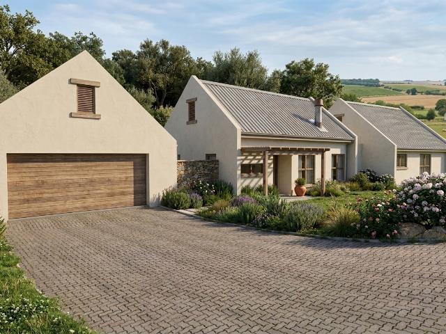 House for sale in Umgungundlovu, Kwazulu-natal