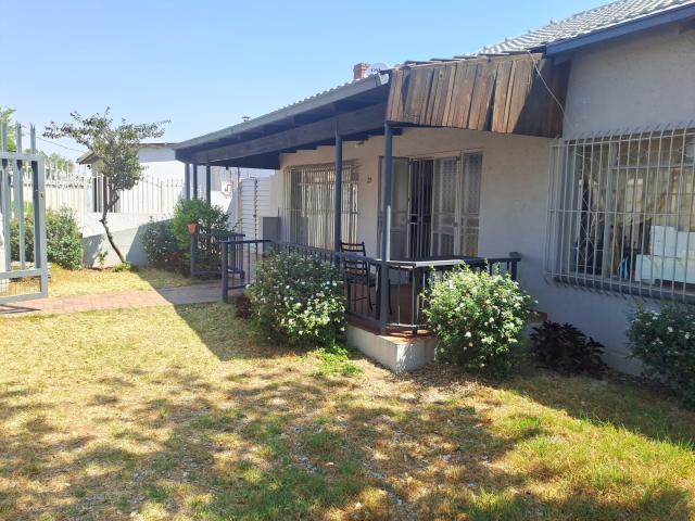 House for sale in Vosloorus, Gauteng