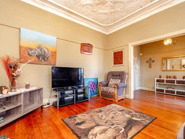 House for sale in Johannesburg