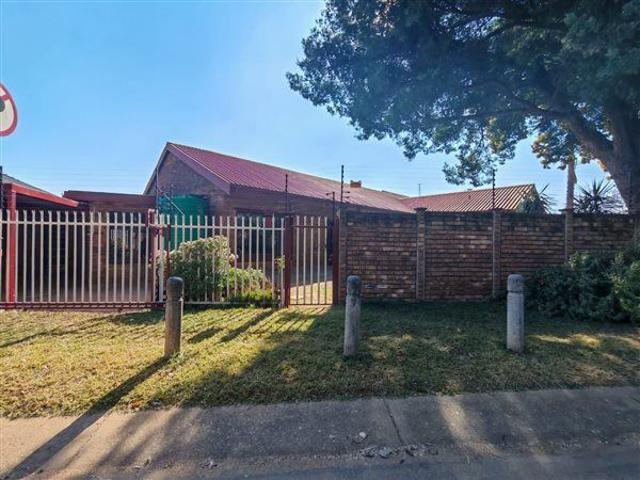 House for rent in Pretoria, Gauteng