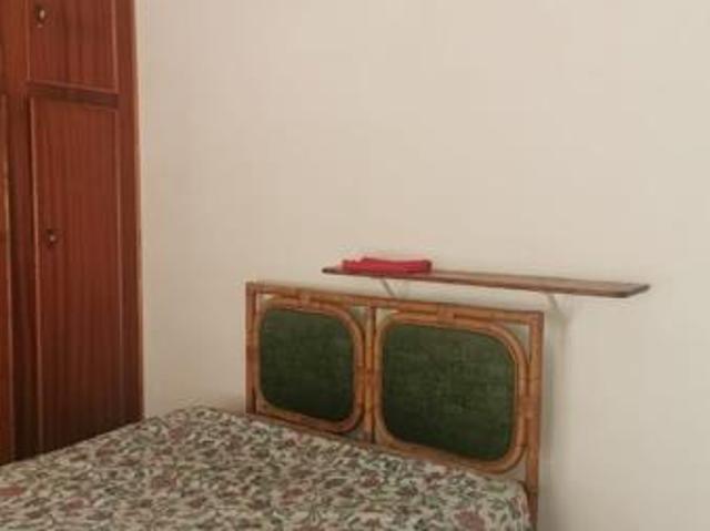 House for sale in Lejweleputswa, Free State