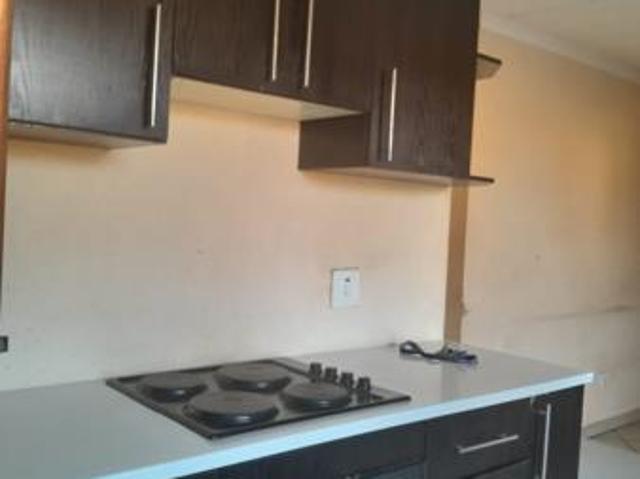 House for rent in Waterkloof, Gauteng