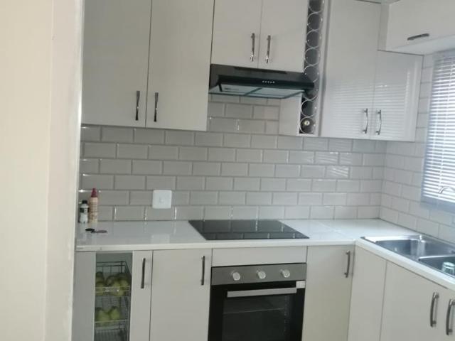 House for sale in Akasia, Gauteng