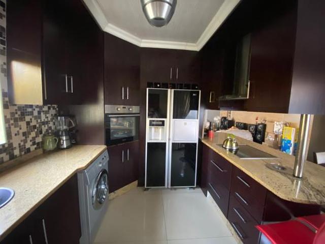House for rent in Waterkloof, Gauteng