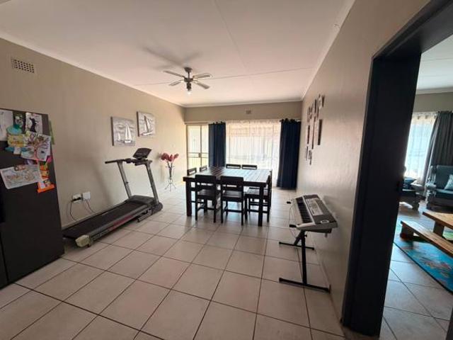 House for sale in Midvaal, Gauteng