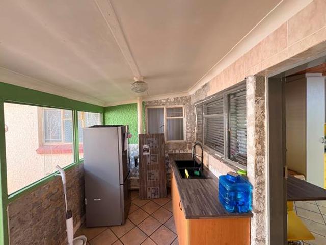 House for sale in Midvaal, Gauteng
