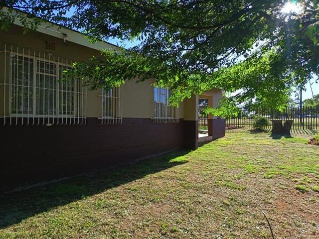 House for sale in Meyerton, Midvaal Local Municipality