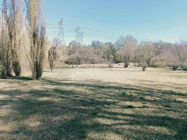 House for sale in Midvaal, Gauteng