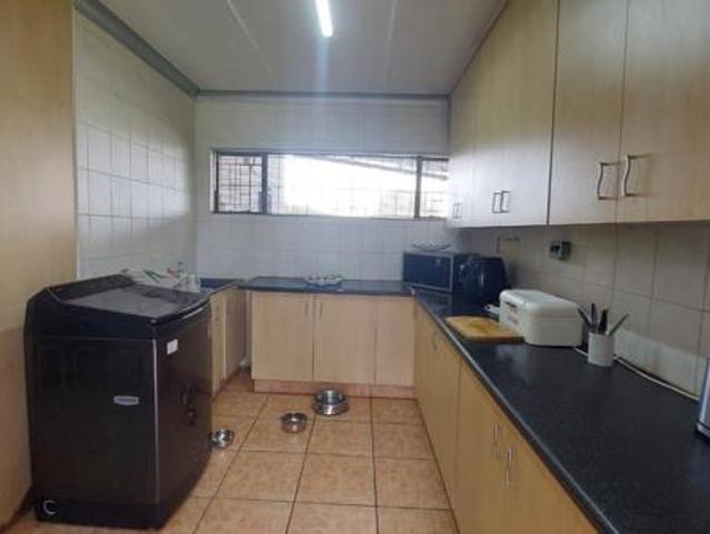 House for sale in Midvaal, Gauteng