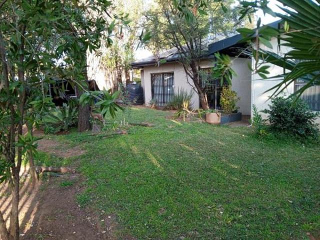 House for sale in Midvaal, Gauteng