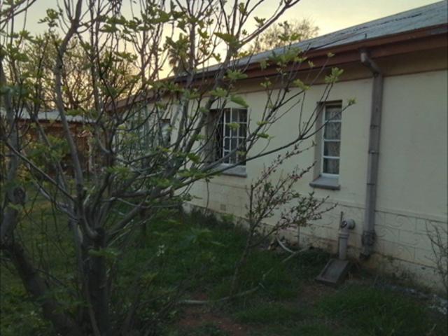 House for sale in Meyerton, Midvaal Local Municipality
