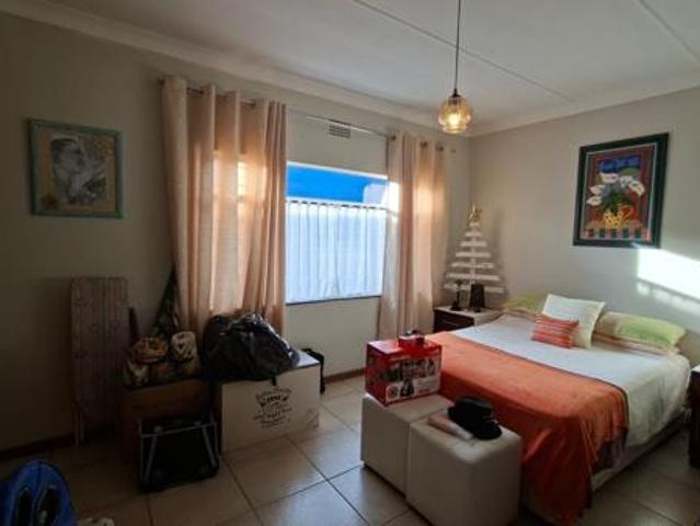House for sale in Midvaal, Gauteng