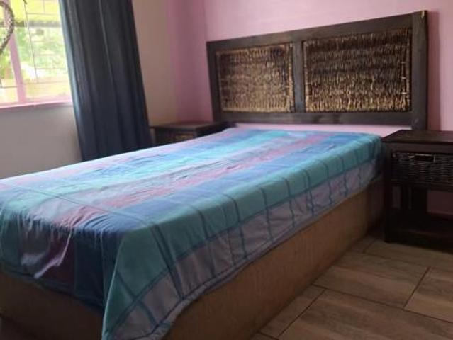 House for sale in Midvaal, Gauteng