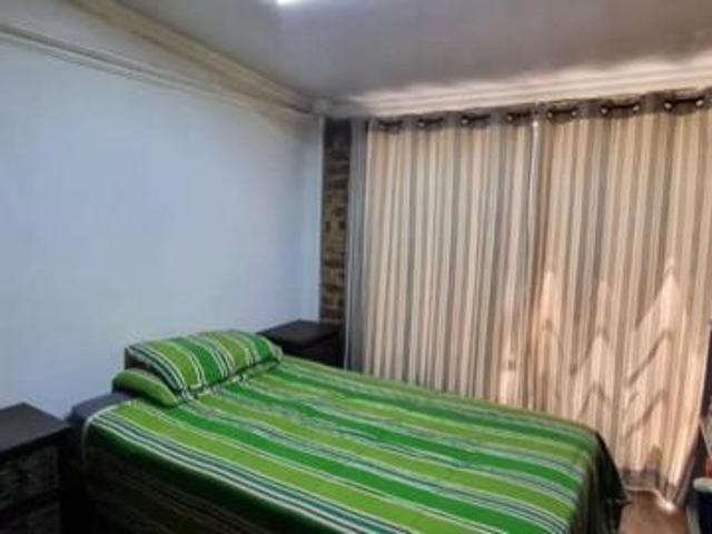 House for sale in Midvaal, Gauteng