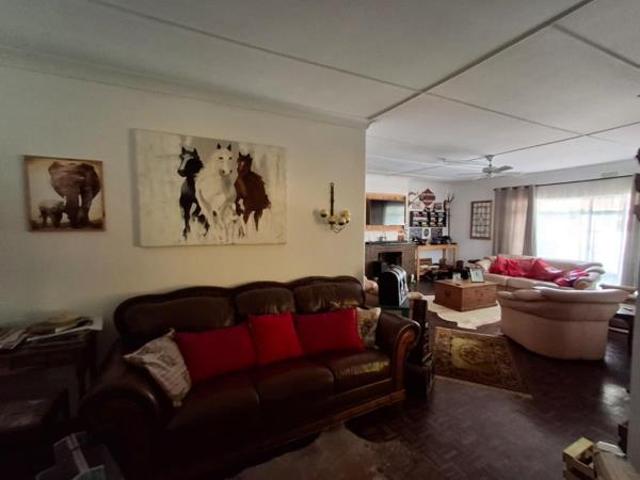 House for sale in Midvaal, Gauteng