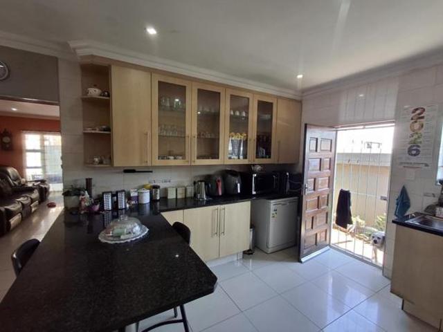 House for sale in Midvaal, Gauteng
