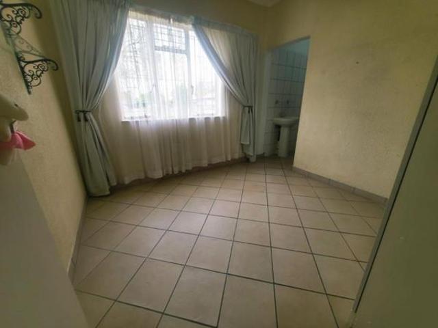 House for sale in Midvaal, Gauteng