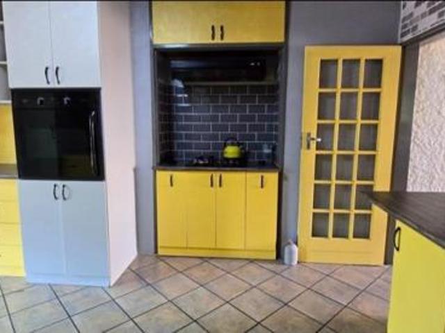 House for sale in Midvaal, Gauteng