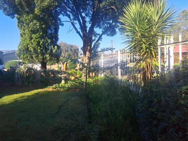 House for sale in Midvaal, Gauteng