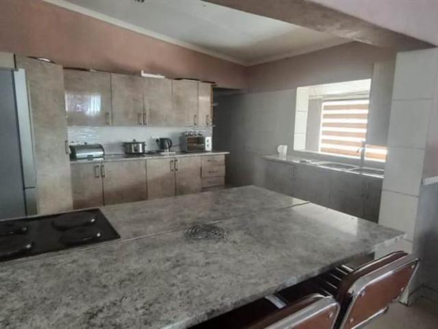 House for sale in Meyerton